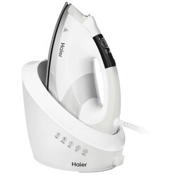 Изображение товара Гладильная система Haier HI-701