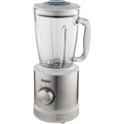 Изображение товара Блендер Haier HB-500
