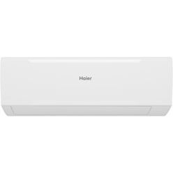 Изображение товара Кондиционер Haier HSU-07HRM303/R3 R