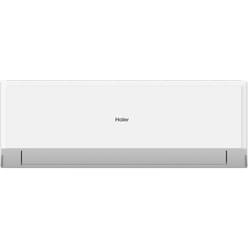 Изображение товара Кондиционер Haier HSU-18HRM203/R3(DB) R Inverter 