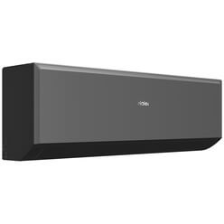 Изображение товара Кондиционер Haier HSU-09HRM2B03/R3(DB) R Inverter
