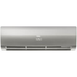 Изображение товара Кондиционер Haier HSU-12HFM4S03/R3(SDB) Flare Inverter