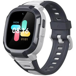 Изображение товара Детские смарт-часы Mibro Kids P6 Gray (XPSWP004G)