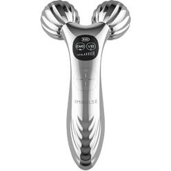 Изображение товара Косметологический массажный EMS-роллер Impulse Lift