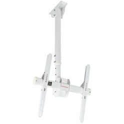 Изображение товара Кронштейн для телевизоров Arm Media LCD-1800 white