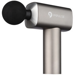 Изображение товара Перкуссионный массажёр Impulse Sport mini