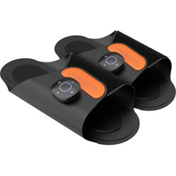 Изображение товара Массажные EMS-тапочки Impulse Step М