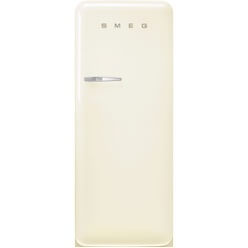 Изображение товара Холодильник Smeg FAB28RCR6