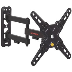 Изображение товара Кронштейн для телевизоров Arm Media Mars-8 black