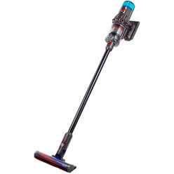 Изображение товара Вертикальный пылесос Dyson V12 Origin Fluffy EU (492711-01)