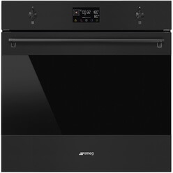 Изображение товара Духовой шкаф Smeg SOP6302S2PN Classica