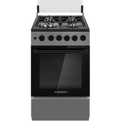 Изображение товара Плита Maunfeld MGC50GCGR08D