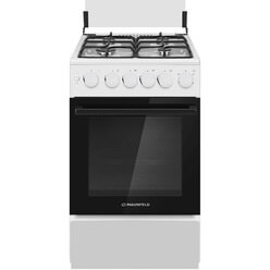 Изображение товара Плита Maunfeld MGC50GCW08D