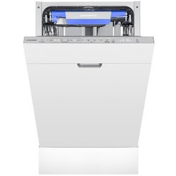 Изображение товара Встраиваемая посудомоечная машина Maunfeld MLP45330T