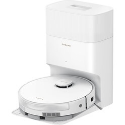 Изображение товара Робот-пылесос Dreame Bot D20 Plus (RLD35GD)