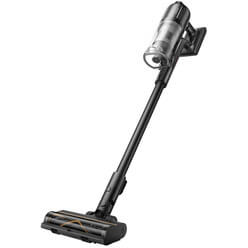 Изображение товара Вертикальный пылесос Dreame Z20 Essential (VZV24A)