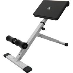 Изображение товара Гиперэкстензия DFC Homegym SJ1006W