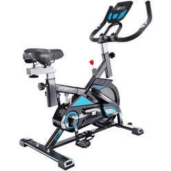 Изображение товара Спин-байк DFC Homcom A90-154V01