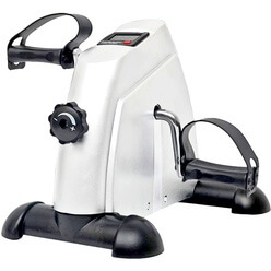 Изображение товара Велотренажёр DFC B12W