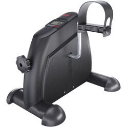 Изображение товара Велотренажёр DFC B1B