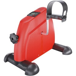 Изображение товара Велотренажёр DFC B1R