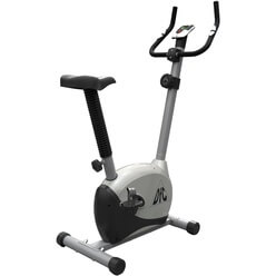 Изображение товара Велотренажёр DFC B3.2