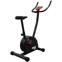 Изображение товара Велотренажёр DFC Surpass B-300 PRO