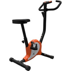 Изображение товара Велотренажёр DFC B8005