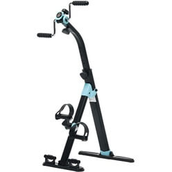 Изображение товара Велотренажёр DFC B812 Dual Bike