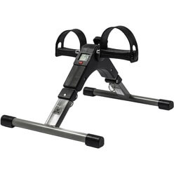 Изображение товара Велотренажёр DFC B813