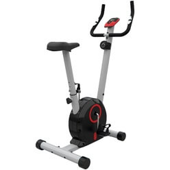 Изображение товара Велотренажёр DFC B85001BR