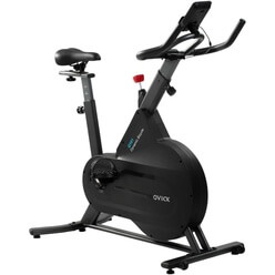 Изображение товара Спин-байк DFC OVICX Q101C