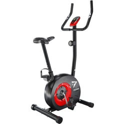 Изображение товара Велотренажёр DFC Trizand B-JY8504