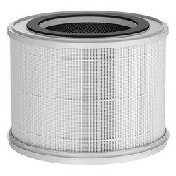 Изображение товара Фильтр для воздухоочистителя Funai HAP-RF210154