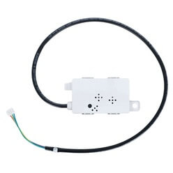 Изображение товара Wi-Fi модуль ROYAL Clima OSK107