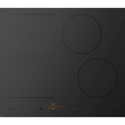 Изображение товара Варочная поверхность Asko HI5642FMG1