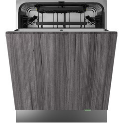 Изображение товара Встраиваемая посудомоечная машина Asko DSD544B
