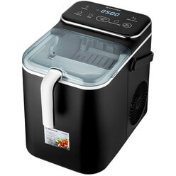 Изображение товара Льдогенератор Brayer BR6303