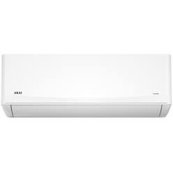 Изображение товара Кондиционер Akai ASITA35DW/ASOTA35DW Asita Inverter