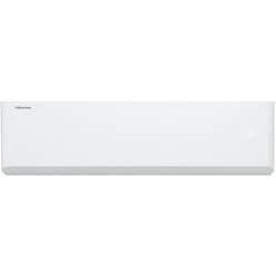 Изображение товара Кондиционер Hisense AS-36HW4RKZHB Strong Vibe Classic A