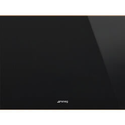 Изображение товара Встраиваемый винный шкаф Smeg CVI620NRE Dolce Stil Novo