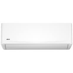 Изображение товара Кондиционер Akai ASITA35HW/ASOTA35HW Asita