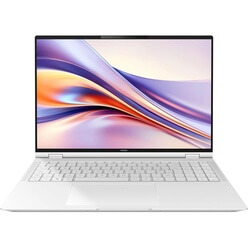 Изображение товара Ноутбук HONOR MagicBook Pro 16 DRA-54 (5301AJJG)