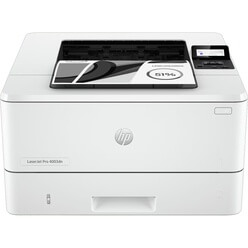 Изображение товара Принтер HP LaserJet Pro (2Z609A)