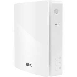 Изображение товара Приточно-очистительный комплекс Funai ERW-60X Kochi