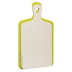 Изображение товара Набор разделочных досок Smart Solutions Smart Cut SS0000309