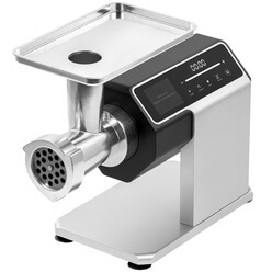 Изображение товара Мясорубка QYRON MG902