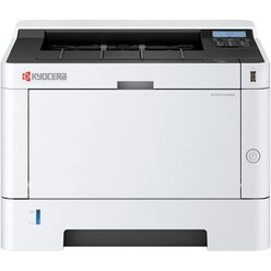 Изображение товара Принтер Kyocera ECOSYS PA4000x (110C153NL0)
