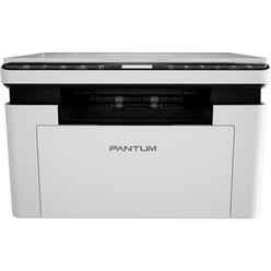 Изображение товара МФУ Pantum BM2300 белый (BM2300)