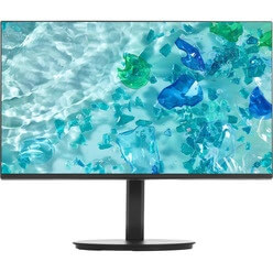 Изображение товара Монитор Acer CB242YGbir (UM.QB2CD.G01)